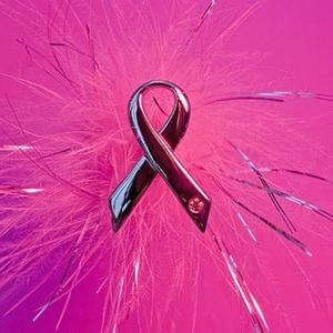 Meet your Posher, Claudia